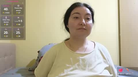 Snapshot of bbw_milf_4u chatting on February 2025 07:09:01 PM Emma online show from February 2025 07:09:01 PM