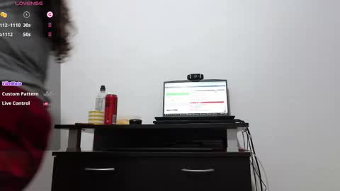 Snapshot of bbw_milf_4u chatting on November 2025 03:00:02 PM Emma online show from November 2025 03:00:02 PM