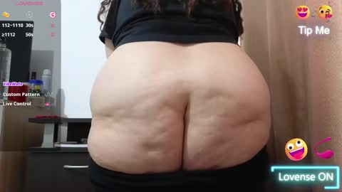 Emma online show from February 2026 10:49:01 AM