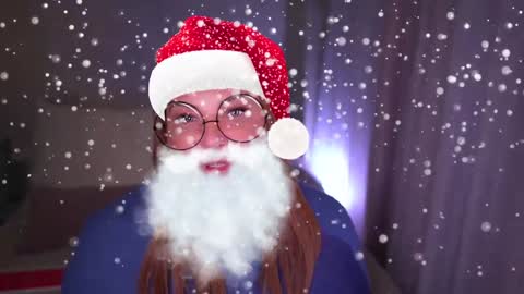 bbwdesirebbw online show from December 2024 04:12:01 AM