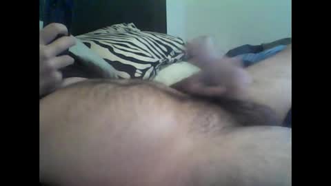 Snapshot of bbwlover1527 chatting on December 2024 08:08:01 PM bbwlover1527 online show from December 2024 08:08:01 PM