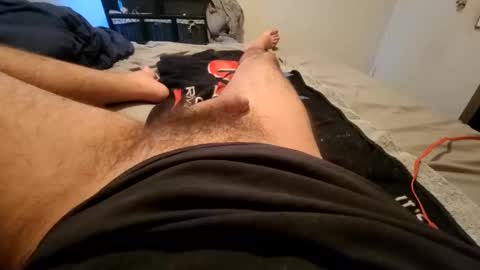 Snapshot of bbwlover1527 chatting on October 2025 04:15:02 PM bbwlover1527 online show from October 2025 04:15:02 PM