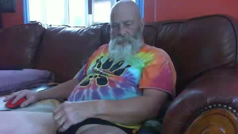 Snapshot of bbwlvr16 chatting on January 2025 09:31:01 PM bbwlvr16 online show from January 2025 09:31:01 PM