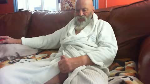 Snapshot of bbwlvr16 chatting on January 2025 05:01:01 PM bbwlvr16 online show from January 2025 05:01:01 PM