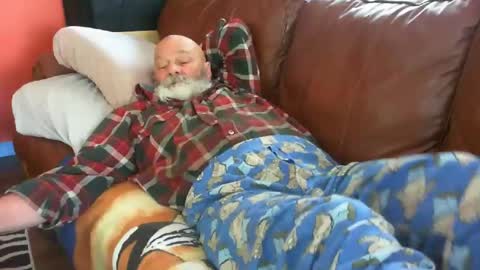 Snapshot of bbwlvr16 chatting on January 2025 09:55:02 PM bbwlvr16 online show from January 2025 09:55:02 PM