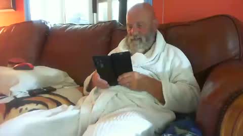 Snapshot of bbwlvr16 chatting on October 2025 11:26:02 PM bbwlvr16 online show from October 2025 11:26:02 PM