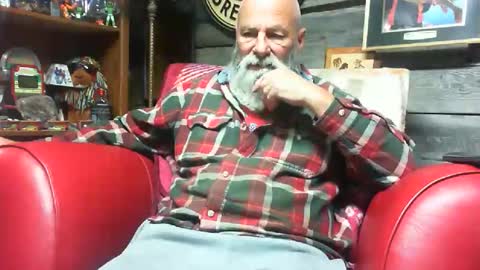 Snapshot of bbwlvr16 chatting on October 2025 09:10:02 PM bbwlvr16 online show from October 2025 09:10:02 PM