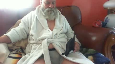 Snapshot of bbwlvr16 chatting on November 2025 08:30:01 PM bbwlvr16 online show from November 2025 08:30:01 PM