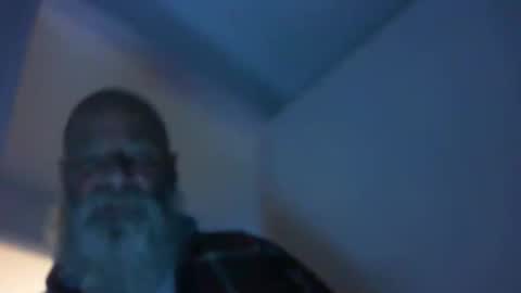 Snapshot of bbwlvr16 chatting on November 2025 04:29:02 PM bbwlvr16 online show from November 2025 04:29:02 PM