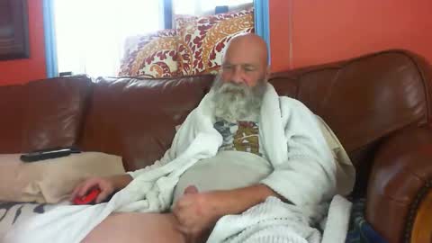 Snapshot of bbwlvr16 chatting on December 2025 10:15:01 PM bbwlvr16 online show from December 2025 10:15:01 PM