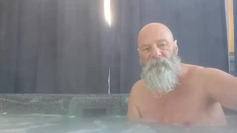 bbwlvr16 online show from December 2025 09:10:02 PM