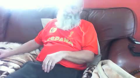 Snapshot of bbwlvr16 chatting on February 2026 08:36:01 PM bbwlvr16 online show from February 2026 08:36:01 PM