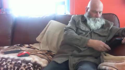 Snapshot of bbwlvr16 chatting on February 2026 09:48:02 PM bbwlvr16 online show from February 2026 09:48:02 PM