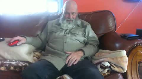 Snapshot of bbwlvr16 chatting on February 2026 09:48:02 PM bbwlvr16 online show from February 2026 09:48:02 PM