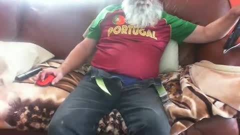 Snapshot of bbwlvr16 chatting on March 2026 09:10:02 PM bbwlvr16 online show from March 2026 09:10:02 PM