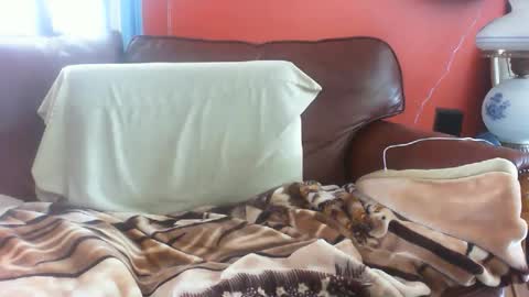 Snapshot of bbwlvr16 chatting on March 2026 11:00:01 PM bbwlvr16 online show from March 2026 11:00:01 PM