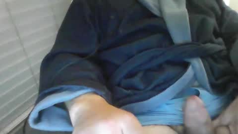 bbwsmakemecumxxxx online show from February 2025 11:13:01 AM