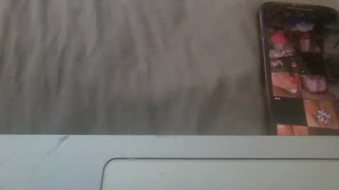 Snapshot of bbwsnowbunni696969 chatting on October 2025 02:37:02 PM PlushiePrincess online show from October 2025 02:37:02 PM