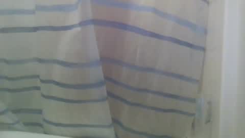 Snapshot of bbwsnowbunni696969 chatting on October 2025 03:18:01 AM PlushiePrincess online show from October 2025 03:18:01 AM