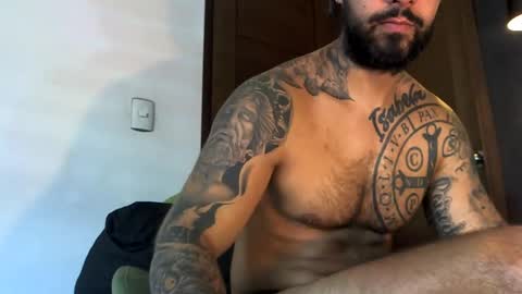 Snapshot of bby044 chatting on December 2024 02:26:02 PM bby044 online show from December 2024 02:26:02 PM