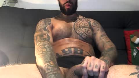 Snapshot of bby044 chatting on December 2024 08:22:02 AM bby044 online show from December 2024 08:22:02 AM