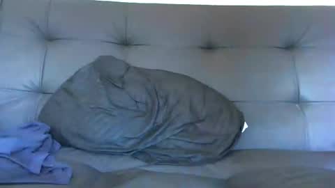 Snapshot of bby044 chatting on January 2025 01:24:01 PM bby044 online show from January 2025 01:24:01 PM