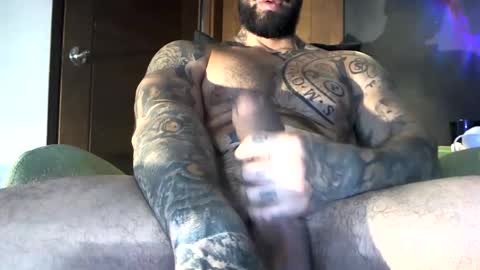 Snapshot of bby044 chatting on January 2025 10:02:01 PM bby044 online show from January 2025 10:02:01 PM