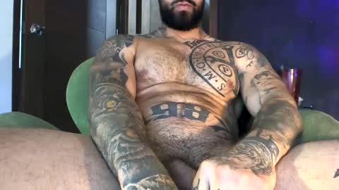 Snapshot of bby044 chatting on January 2025 12:42:01 PM bby044 online show from January 2025 12:42:01 PM