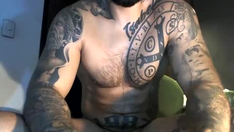 Snapshot of bby044 chatting on January 2025 12:21:01 PM bby044 online show from January 2025 12:21:01 PM