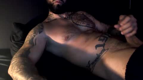 Snapshot of bby044 chatting on February 2025 12:16:01 PM bby044 online show from February 2025 12:16:01 PM