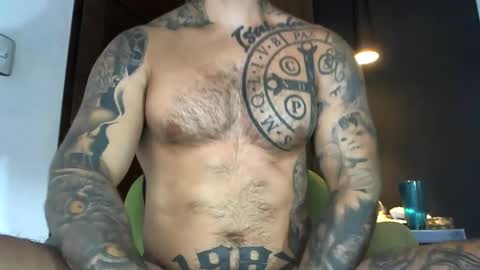 Snapshot of bby044 chatting on February 2025 05:26:02 PM bby044 online show from February 2025 05:26:02 PM