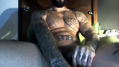 Snapshot of bby044 chatting on February 2025 09:45:01 AM bby044 online show from February 2025 09:45:01 AM