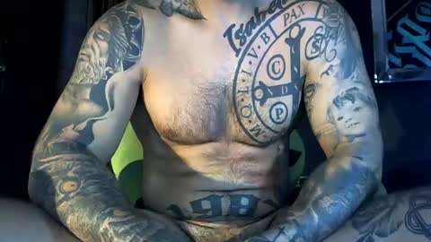 Snapshot of bby044 chatting on February 2025 02:09:02 PM bby044 online show from February 2025 02:09:02 PM