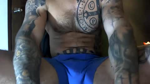 Snapshot of bby044 chatting on March 2025 08:46:01 AM bby044 online show from March 2025 08:46:01 AM