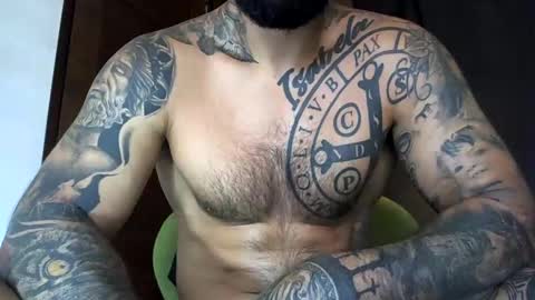 Snapshot of bby044 chatting on March 2025 02:53:02 PM bby044 online show from March 2025 02:53:02 PM