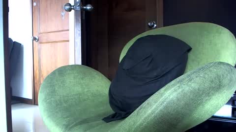 Snapshot of bby044 chatting on March 2025 05:28:02 PM bby044 online show from March 2025 05:28:02 PM