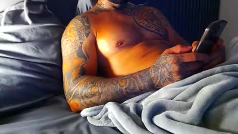 bby044 online show from February 2026 11:48:02 AM