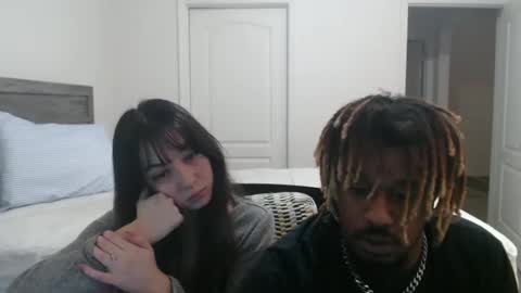 Snapshot of bby_julesss chatting on December 2025 05:25:01 AM bby_julesss online show from December 2025 05:25:01 AM