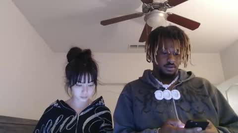 Snapshot of bby_julesss chatting on February 2026 12:20:02 AM bby_julesss online show from February 2026 12:20:02 AM