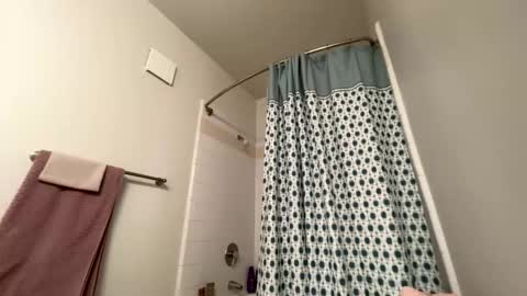 Snapshot of bby_julesss chatting on February 2026 07:59:01 PM bby_julesss online show from February 2026 07:59:01 PM