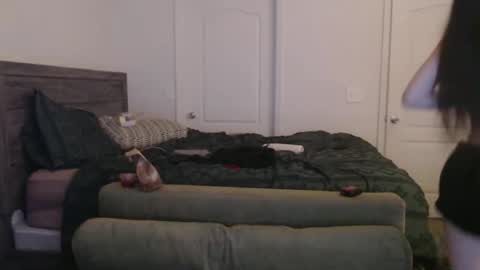 Snapshot of bby_julesss chatting on February 2026 11:25:01 PM bby_julesss online show from February 2026 11:25:01 PM