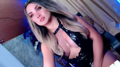 bby_lexielore69 online show from September 2025 08:41:02 PM