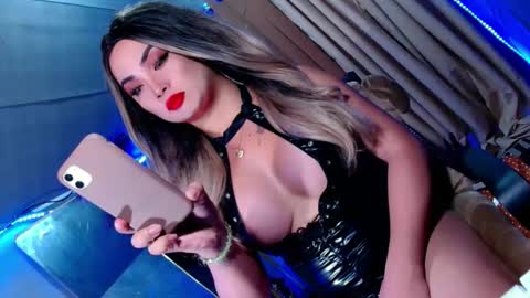 bby_lexielore69 online show from September 2025 10:11:01 PM