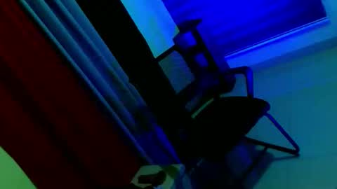 Snapshot of bby_zemira chatting on June 2026 06:52:02 AM URE BBY ZEMIRA online show from June 2026 06:52:02 AM