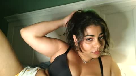 bbycakes0905 online show from September 2025 05:42:01 AM