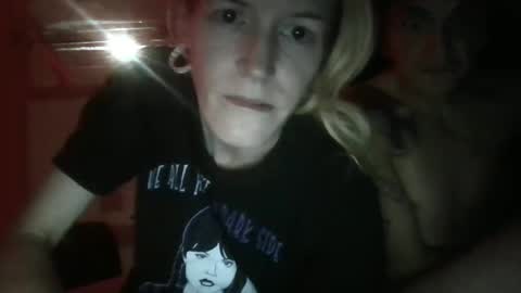 CupcakeeBarbie online show from December 2024 09:13:01 AM