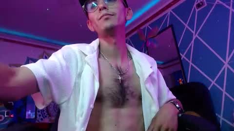 bbyface killa online show from January 2026 06:45:01 PM