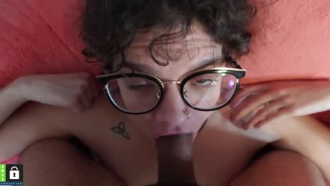 bbygirllunestar online show from January 2025 09:36:01 PM