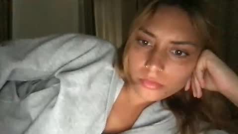 bbypiamia online show from April 2026 01:34:02 AM