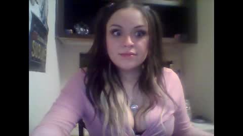 Snapshot of bbyslugggg chatting on January 2025 04:18:02 AM bbyslugggg online show from January 2025 04:18:02 AM